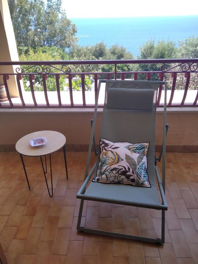 דירות לטויאני Poggio Del Sole מראה חיצוני תמונה