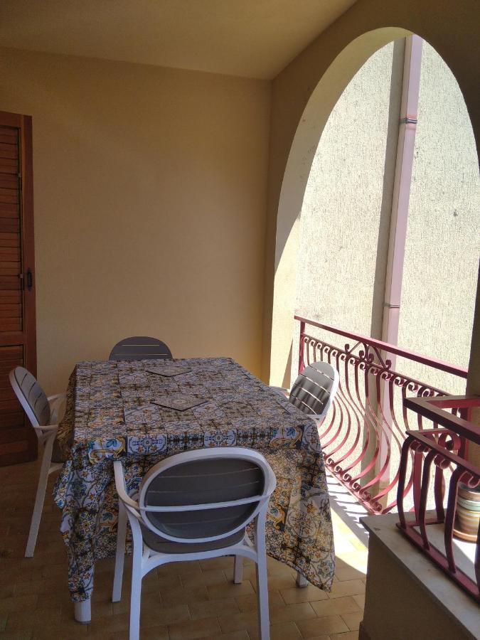 דירות לטויאני Poggio Del Sole מראה חיצוני תמונה