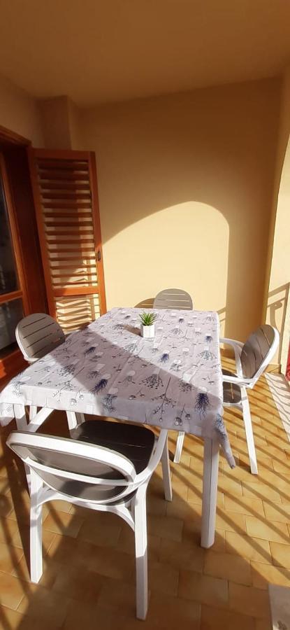 דירות לטויאני Poggio Del Sole מראה חיצוני תמונה