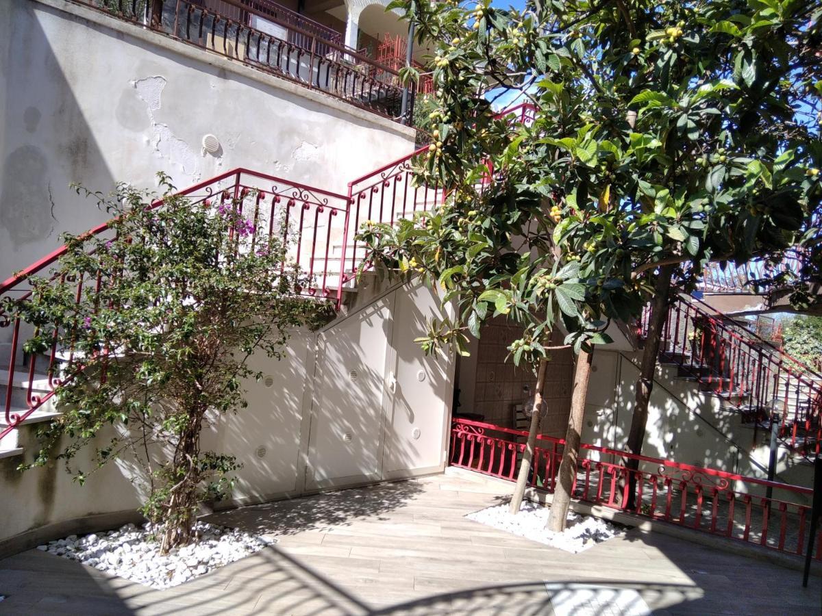 דירות לטויאני Poggio Del Sole מראה חיצוני תמונה
