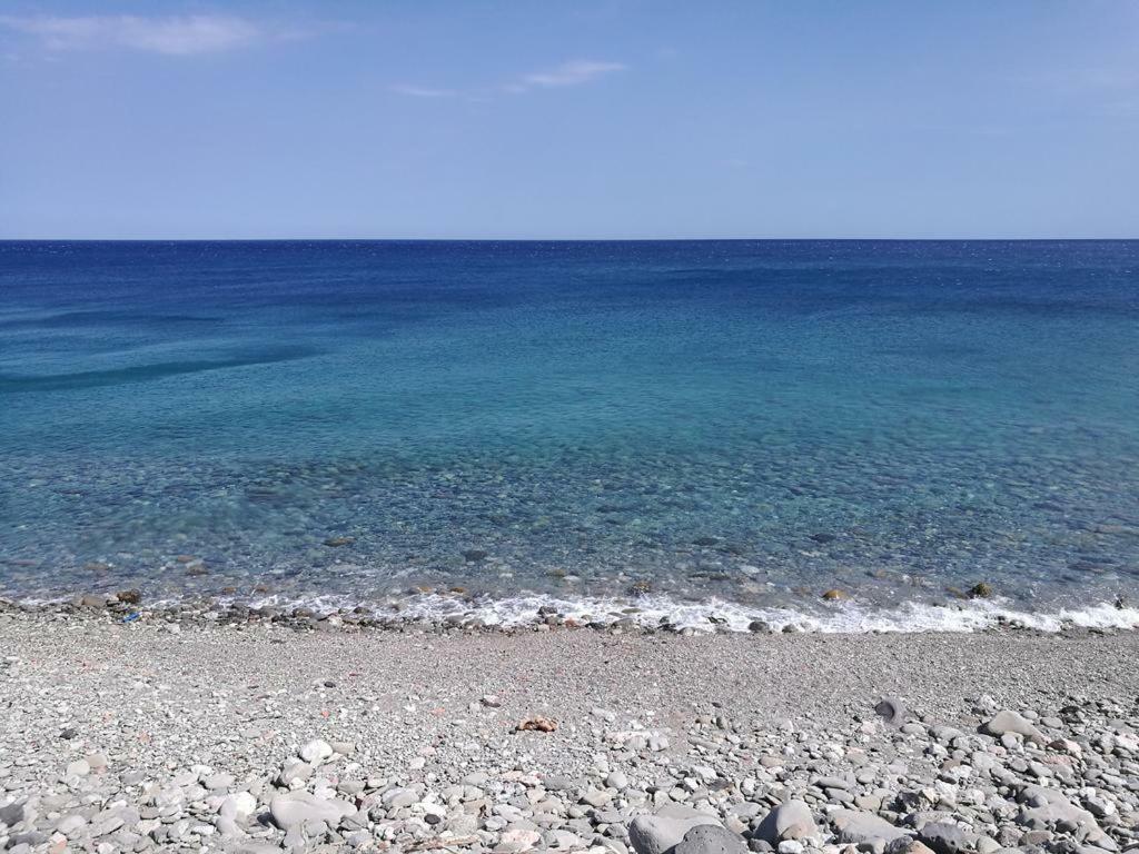 דירות לטויאני Poggio Del Sole מראה חיצוני תמונה